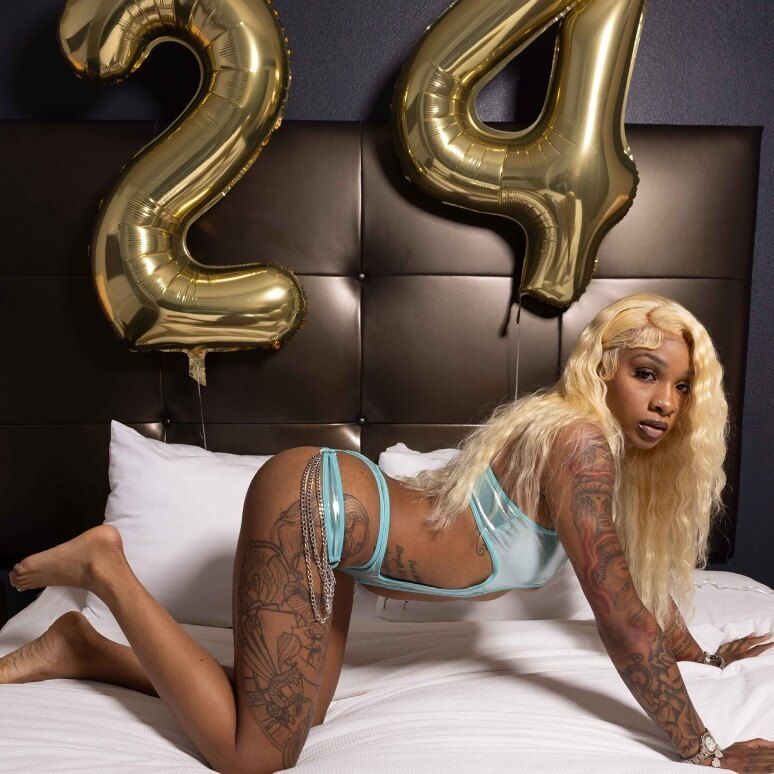 nyybaabyy OnlyFans profile picture