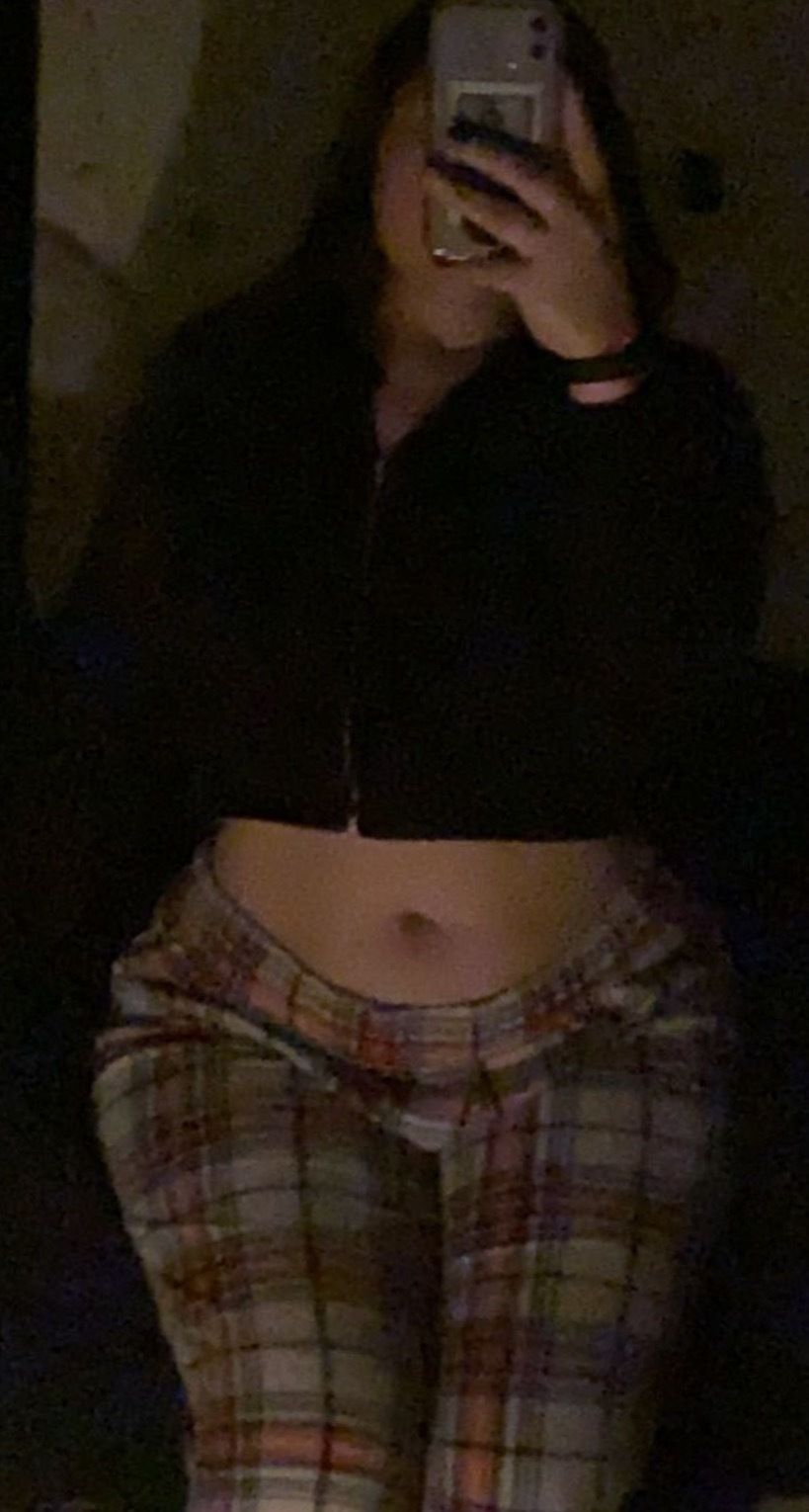 naughtynatttttt OnlyFans profile picture