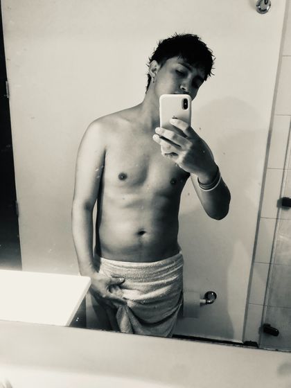 efrt98 OnlyFans picture