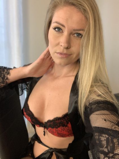 hurricanegwen OnlyFans picture