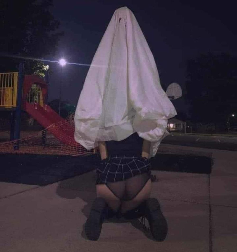 bbydanymph OnlyFans profile picture