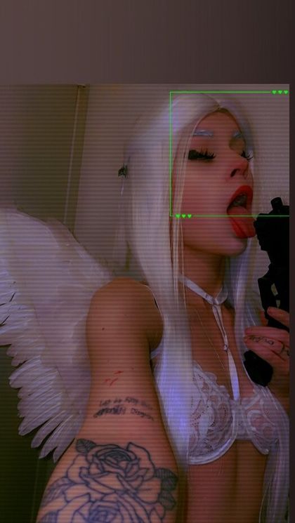 ravingkitty OnlyFans picture