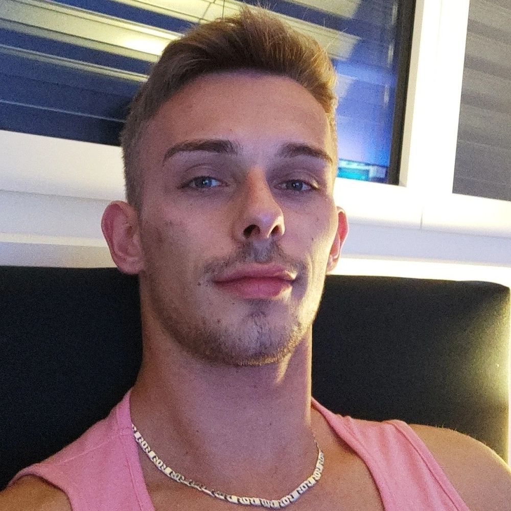 manuele96 OnlyFans profile picture