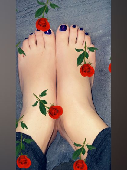 u29092263 OnlyFans picture