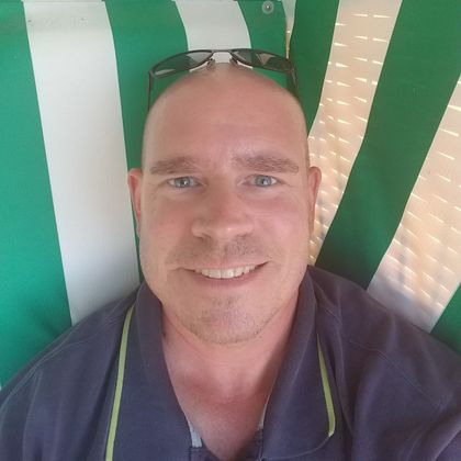 crissino77 OnlyFans picture