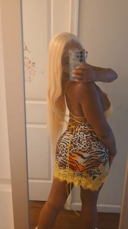 prettyho OnlyFans picture