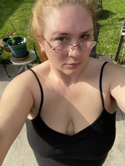 manderellie OnlyFans picture