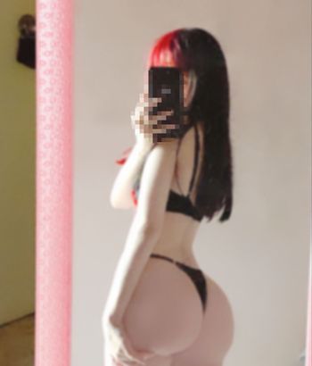 mey