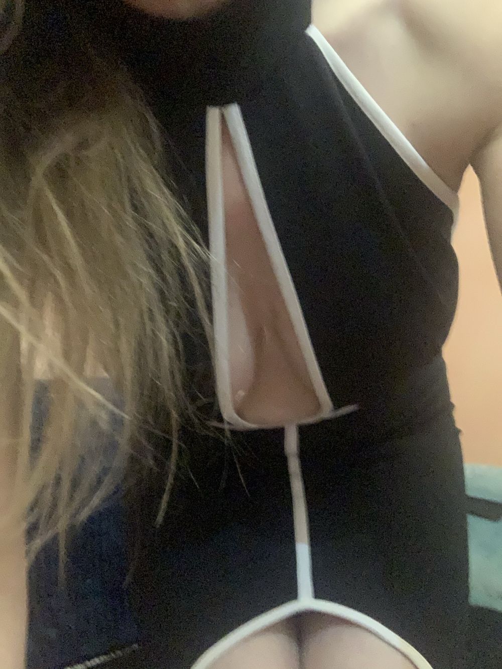 u178316888 OnlyFans profile picture