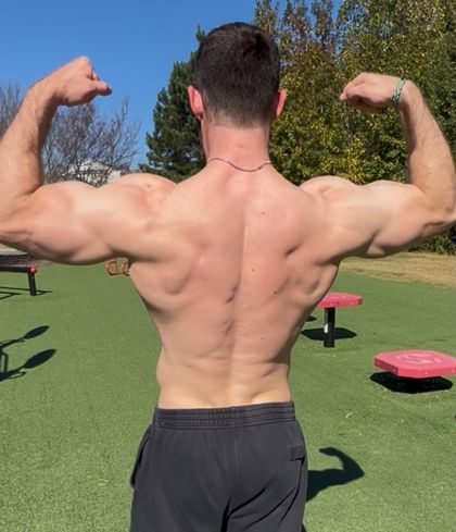 thedaddylorian OnlyFans picture