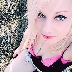 sexxylexxy OnlyFans - Free Trial - Photos - Socials | FansMetrics.com