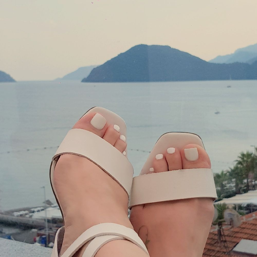 bridget_twinkletoes OnlyFans profile picture