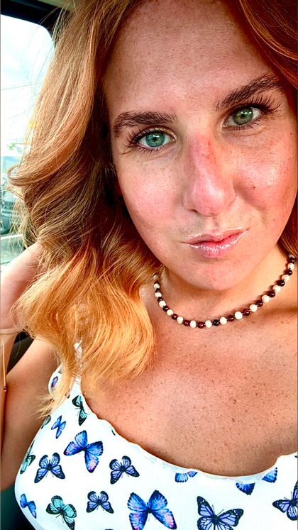 missperidotrose OnlyFans picture