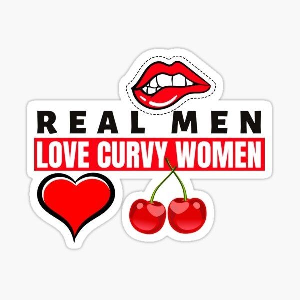 u105818547 OnlyFans profile picture