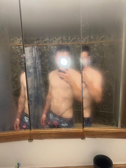 reggiestevenash OnlyFans picture