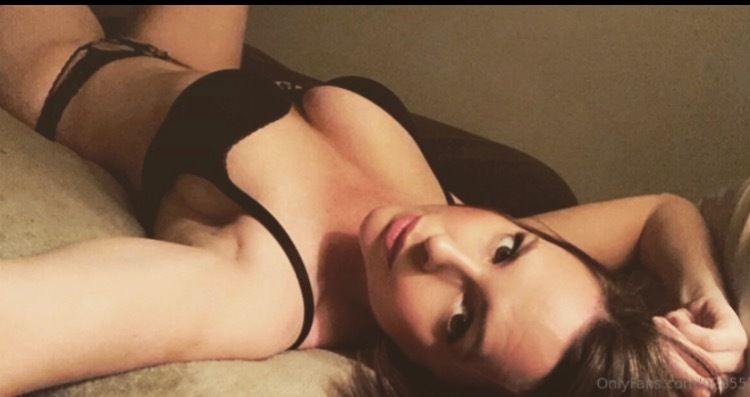 thatartist OnlyFans profile picture