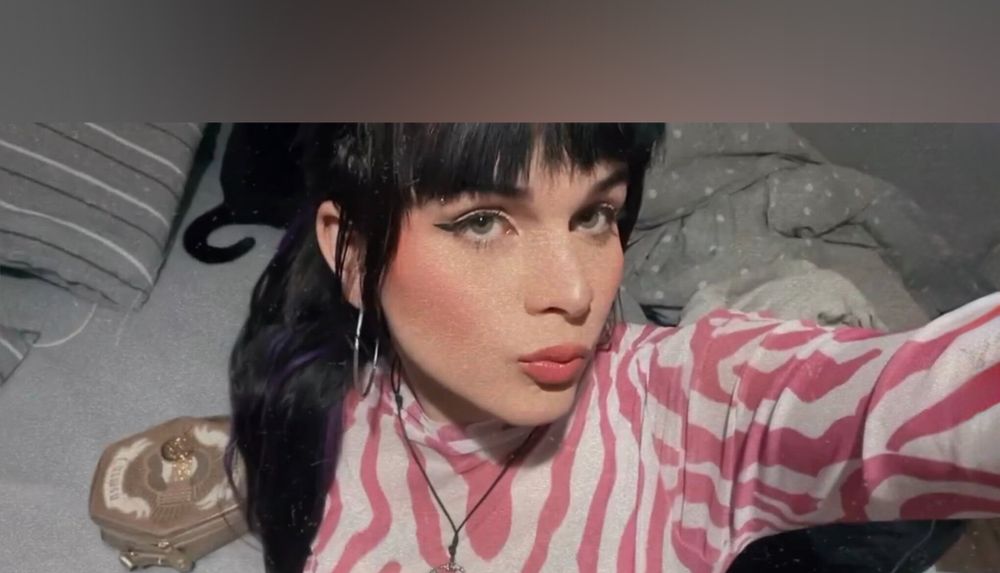 nicollysaphir OnlyFans profile picture
