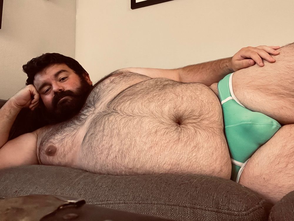 northwestcub OnlyFans profile picture