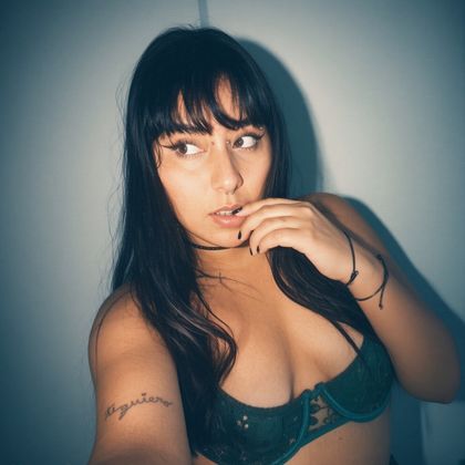 agridulceee OnlyFans picture