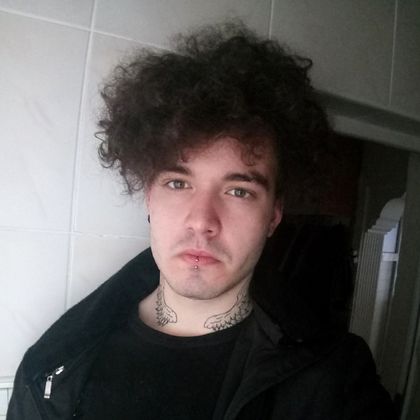 sefanas OnlyFans picture