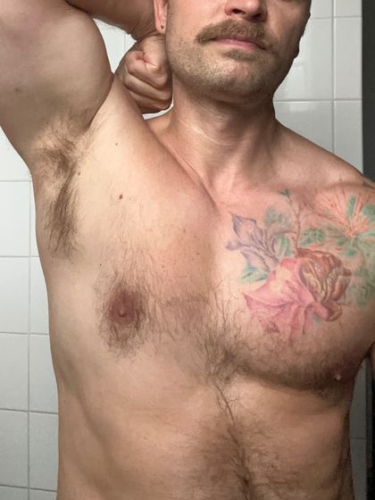 toastedblond OnlyFans picture