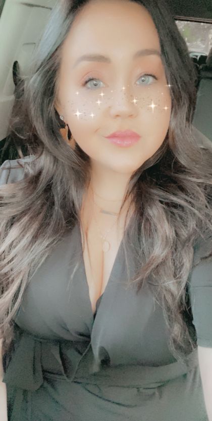 queenmayy OnlyFans picture