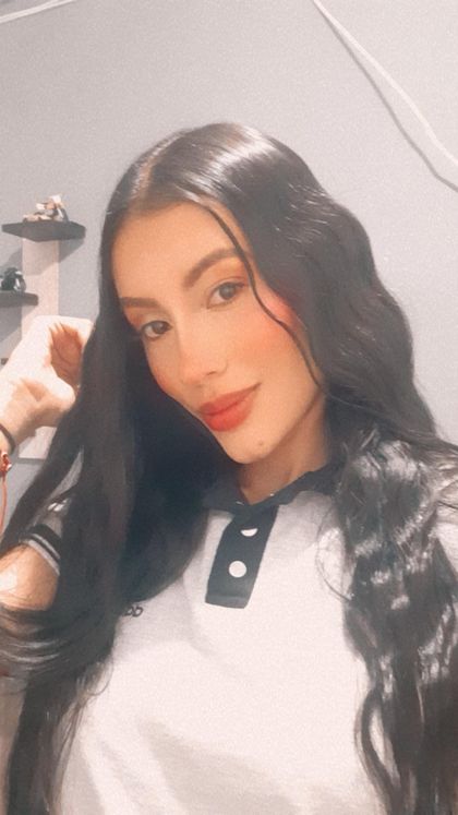 nr666x OnlyFans picture