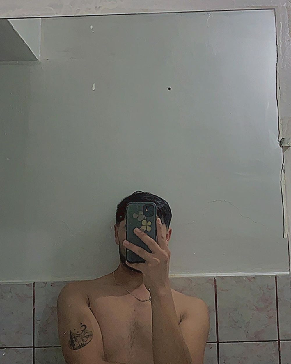 omiwomi OnlyFans profile picture