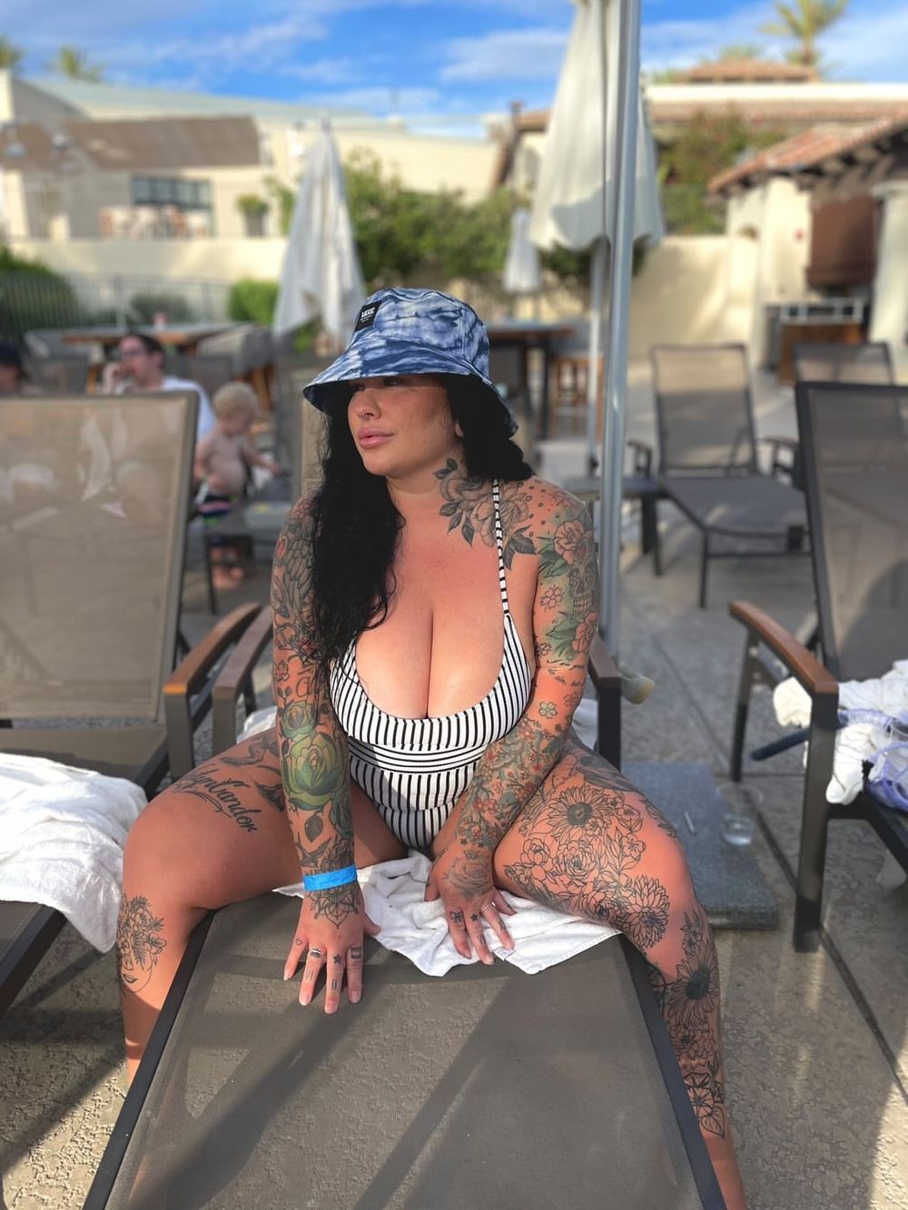 rae_chameleon OnlyFans profile picture