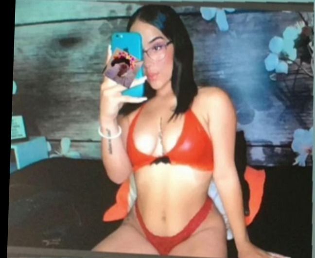 u107910163 OnlyFans profile picture