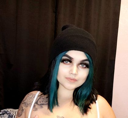 ariesxxbaby OnlyFans picture