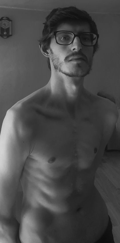 alexlittleboyxx OnlyFans picture