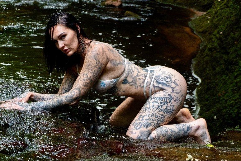charunlocked OnlyFans profile picture