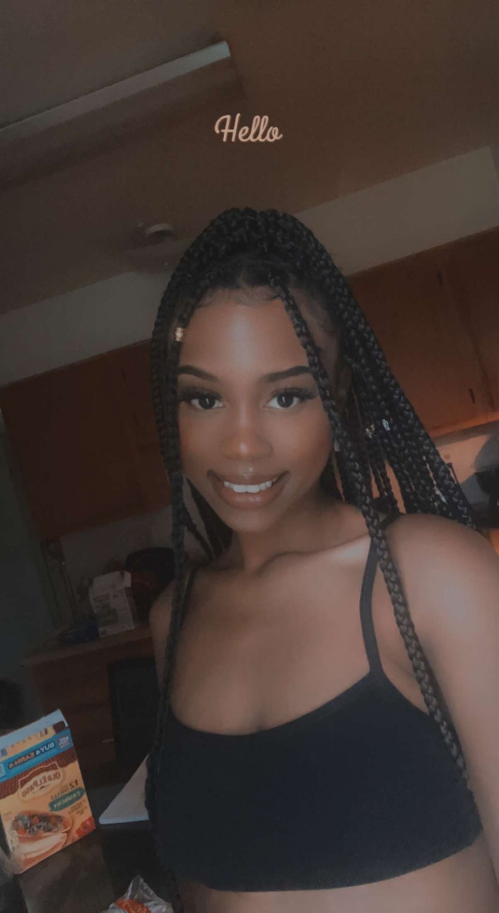 butterscotchdripssfree OnlyFans profile picture