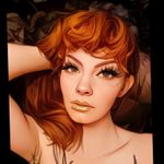 lilithvale OnlyFans - Free Trial - Photos - Socials | FansMetrics.com
