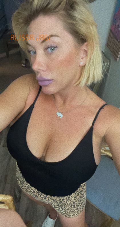 u178982888 OnlyFans picture