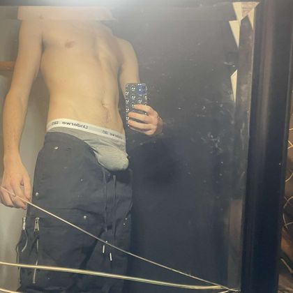 milesdion OnlyFans picture