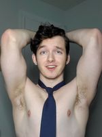 smile.smuggler OnlyFans - Free Trial - Photos - Socials ...