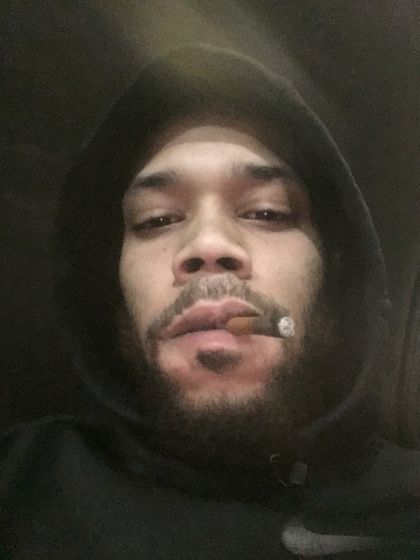 s2vont OnlyFans picture