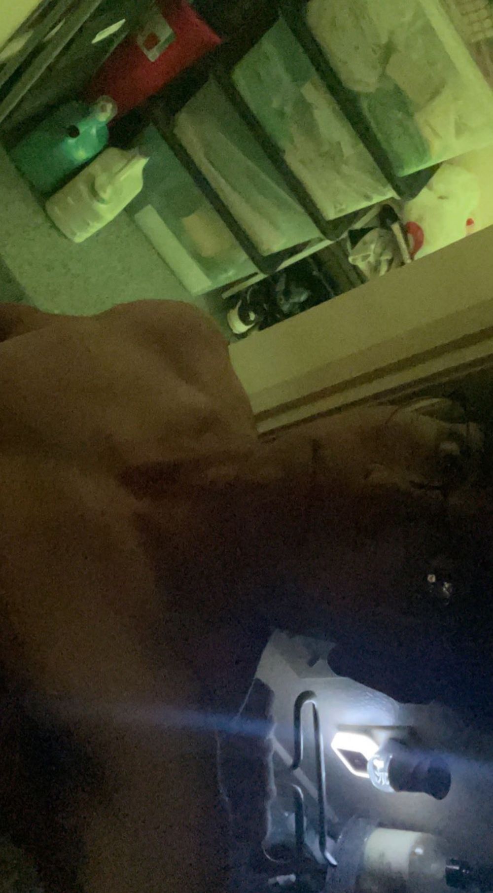 nicktherida OnlyFans profile picture