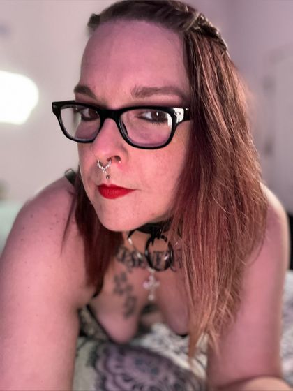 vixenkristyn OnlyFans picture