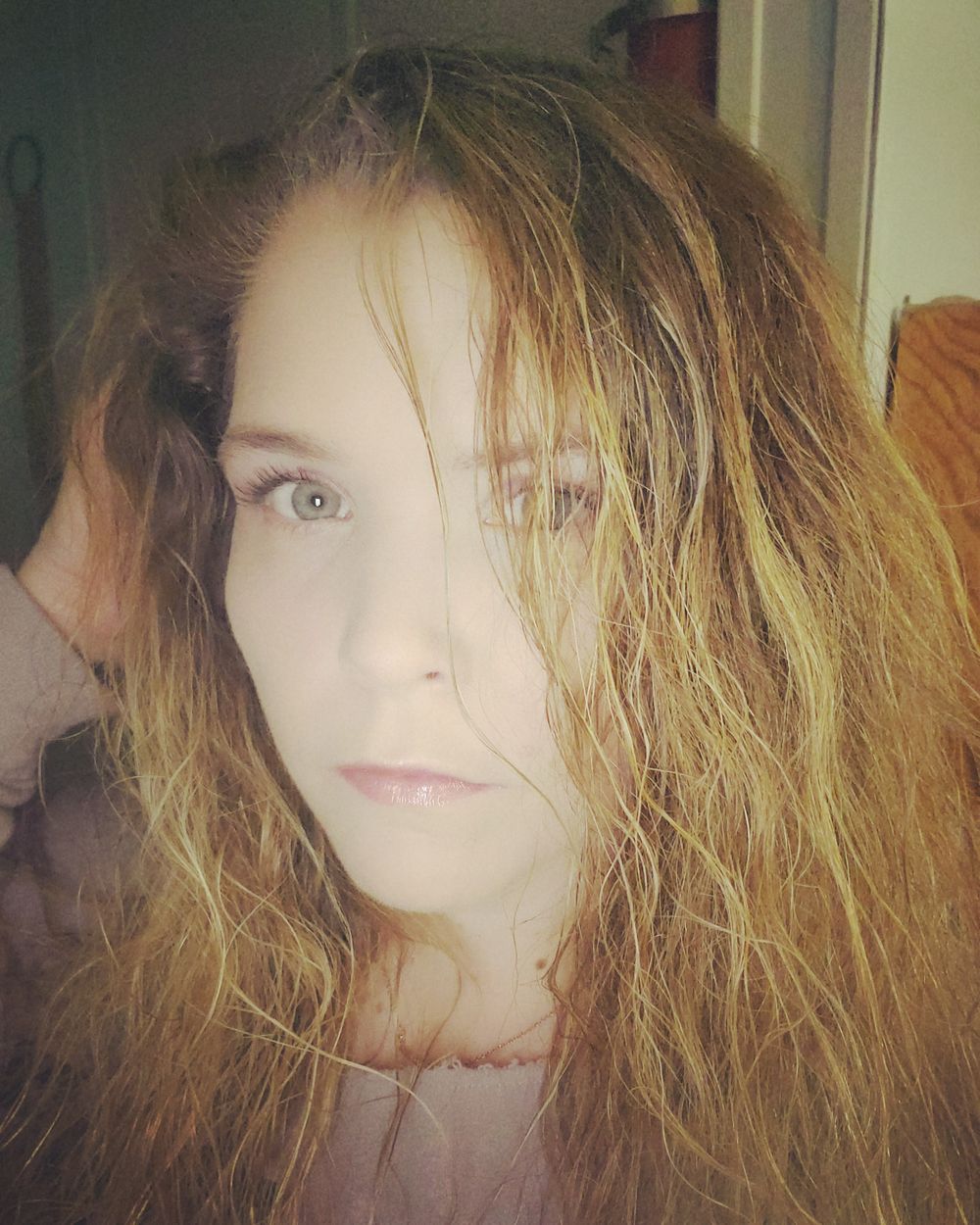 u154479490 OnlyFans profile picture