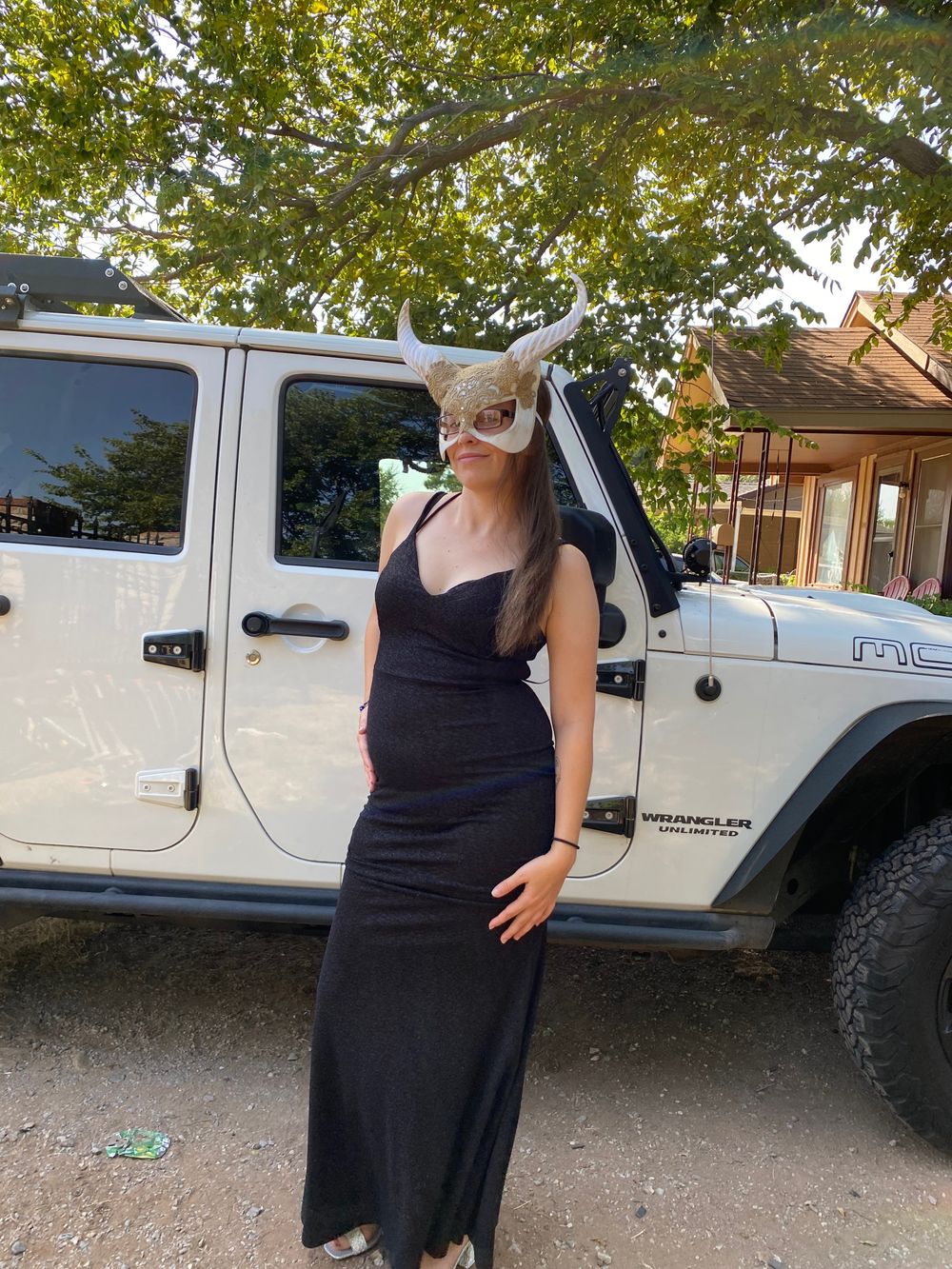 adnr1309 OnlyFans profile picture