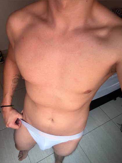 pipecof OnlyFans picture