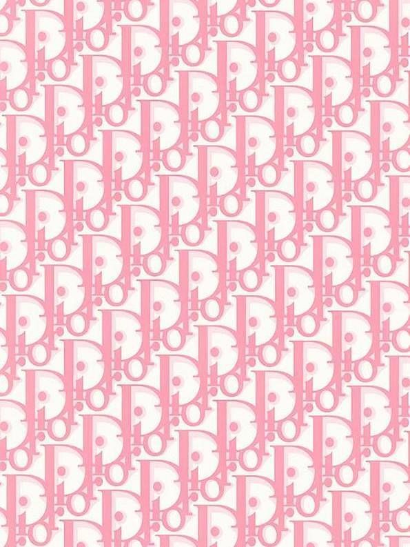 dior4pleasure OnlyFans profile picture