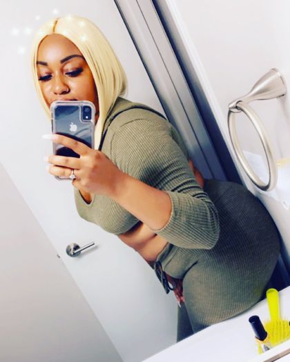 ladyb651 OnlyFans picture