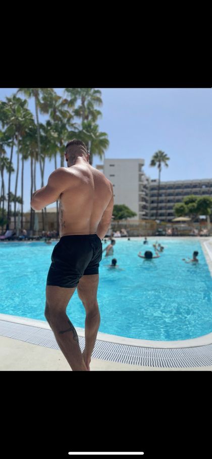 u273736846 OnlyFans picture