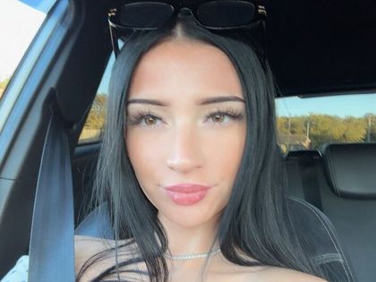lottieelizabeth OnlyFans picture