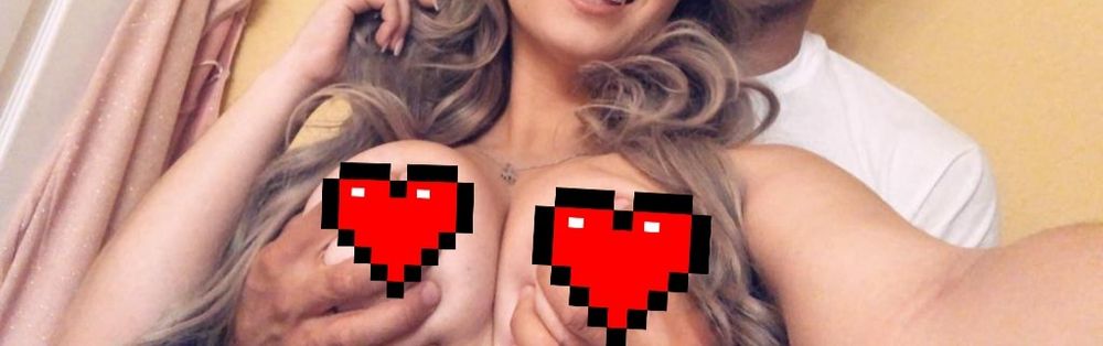 peachesyrico OnlyFans profile picture