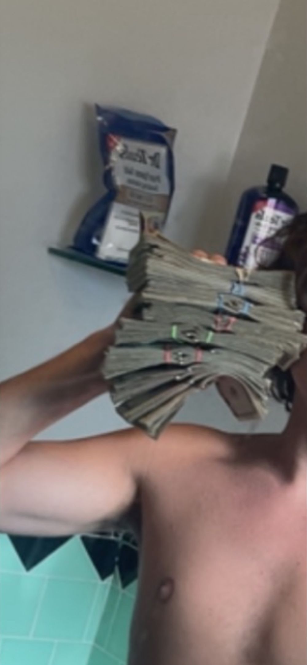 bdeaddison69 OnlyFans profile picture